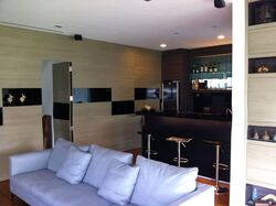Lorong Gambir (D19), Semi-Detached #587750841